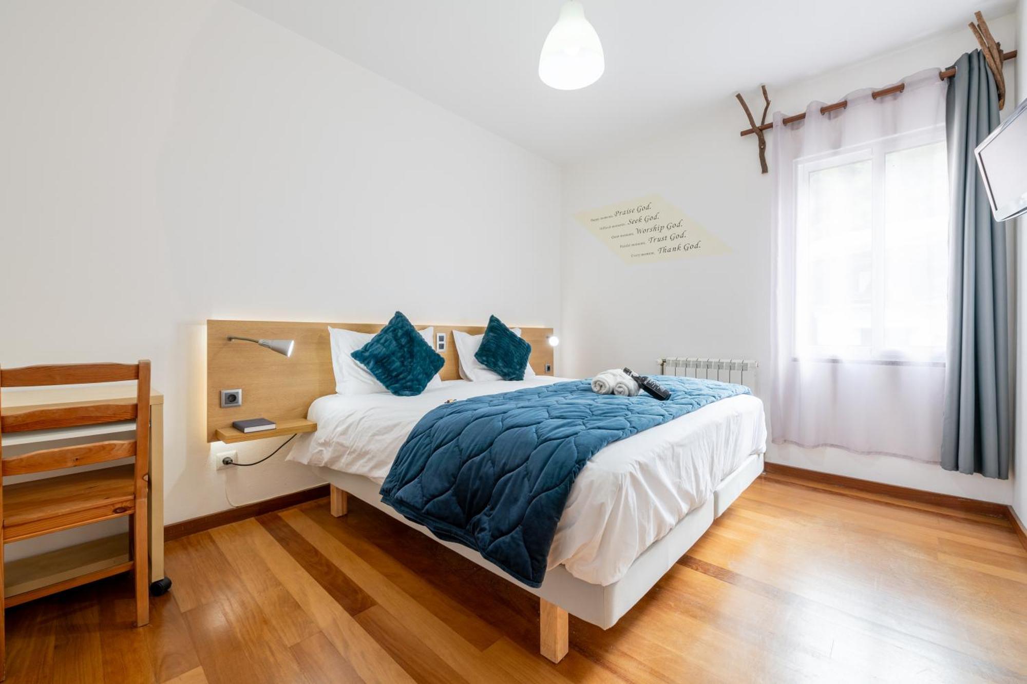 Casa Os Manos Konuk evi Santana  Dış mekan fotoğraf